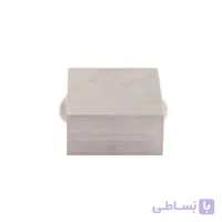 دکوراتیو 2 طرفه کبریتی رسام