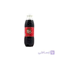نوشابه کانادا درای مشکی 300 سی سی – باکس 24 تایی