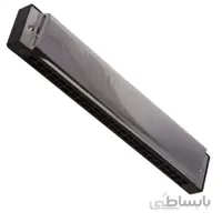 سازدهنی Swan سوان 24 سوراخ آکبند