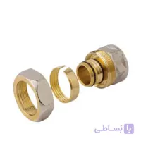 رابط توپیچ کوپلی ایزوپایپ