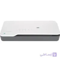 اسکنر اچ پی مدل Scanjet G3110 ا HP Scanjet G3110 Scanner