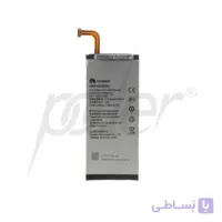 باتری گوشی هواوی P6