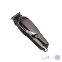 اتوی مو نانو کراتین بونیتا BONITA Nano Keratin Hair IRON