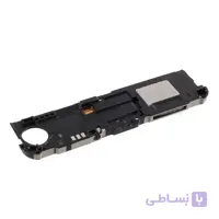 اسپیکر بلندگو Buzzer Loudspeaker Xiaomi Mi Max