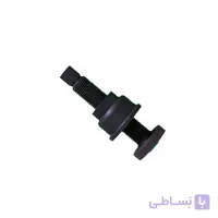 ابزار کیت ترمز برلیانس