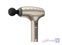 ماساژور بدن ترنتینو Miotto trentino