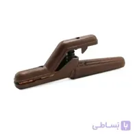 انبر جوش 450 آمپر مهدوی