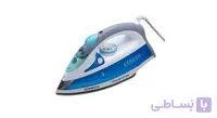اتو بخار کنوود Kenwood مدل ST8027