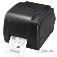 چاپگر لیبل TSC TA210N