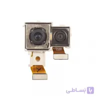 دوربین عقب گوشی هوآوی Huawei P30 Pro ا Back Rear Camera Huawei P30 Pro