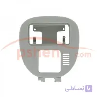 قاب نقشه خوان 206