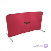 دیوار تنیس فوتبال VX