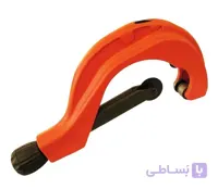 لوله بر دستی پلی اتیلن 125