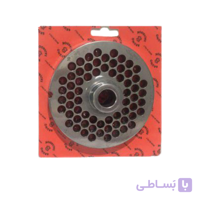پنجره چرخ گوشت چینی سالوادور 32 نمره 12