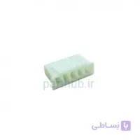 دزدگیری (XH) مادگی 5 پین 2.5mm