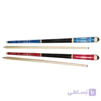 چوب بیلیارد فلامینگو