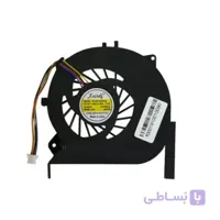 فن لپ تاپ سونی VPC-EG