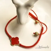 دستبند گیلاس