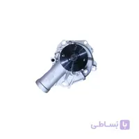 واتر پمپ جک s5