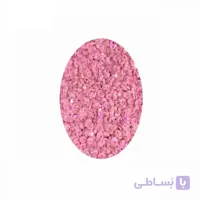 پولک کاسه ای کد 3317P