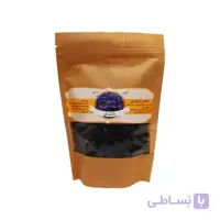 گل گاوزبان آجاکو – 45 گرم