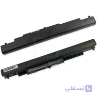 باتری لپ تاپ HP مدل 250-G5 ا (برند M&M دارای سلول سامسونگ ساخت کره)