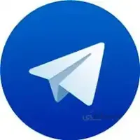 تلگرام مارکتینگ