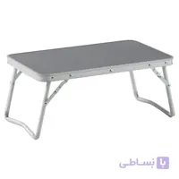 میز تاشو کمپ مدل Vango - Cypress