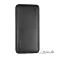 شارژر همراه کلومن مدل KP-250 ظرفیت ۲۰۰۰۰ میلی آمپر ساعت