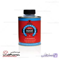 روغن سم مصرف روزانه cornucrescine
