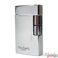 فندک گازی پیرکاردین مدل MFH-409-03
