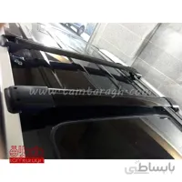 باربند اسپرت جک اس5 JAC S5