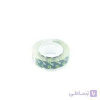 چسب نواری 36 یارد کویلو