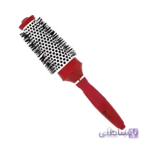 برس پیچ سرامیکی مخروطی 32 شی رز Sh-Rose