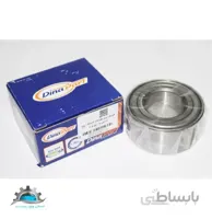 بلبرینگ چرخ جلو پژو 405 و 206 تیپ 5 دیناپارت