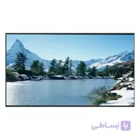 مانیتور صنعتی شارپ PN-R496