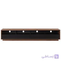 میز تلویزیون Mara
