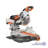 اره فارسی بر آاگ 1800 وات مدل PS305DG