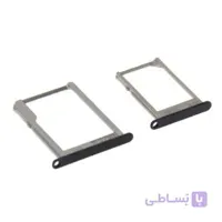 خشاب سیمکارت Galaxy A3
