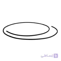 وارنیش حرارتی سایز 4