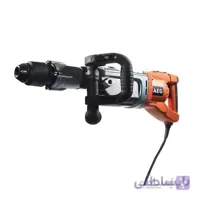 چکش تخریب آاگ 11 کیلویی مدل PM10E