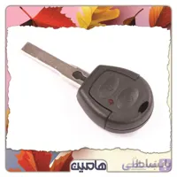 قاب ریموت گل GOL