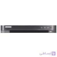 ضبط کننده ویدئویی تحت شبکه هایک ویژن مدل DS-7208HUHI-K1