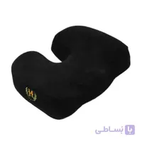 زیر نشیمنی هوشمند