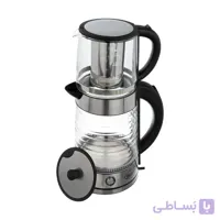 چای ساز مایر mr-2044