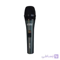 میکروفن جی تی آر مدل DXL847
