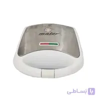 ساندویچ ساز مایر مدل MR-510