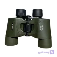 دوربین دوچشمی مدل لوین مدل 8×30