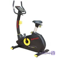 دوچرخه ثابت باشگاهی آذیموس مدل (AZ 8510 (B20 ا Azimuth Exercise Bike (AZ 8510 (B20