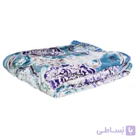 پتوی لیپار مدل Tida564529 سایز 220x240 سانتی متر